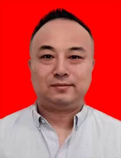 图示, 示意图

中度可信度描述已自动生成:ver1